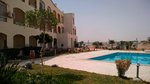 2 bedrooms Apartment in Hurghada, Egypt No. 5 - apartment in Egypt