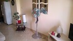 2 bedrooms Apartment in Hurghada, Egypt No. 5 - Image 2