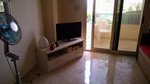 2 bedrooms Apartment in Hurghada, Egypt No. 5 - Image 3