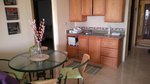2 bedrooms Apartment in Hurghada, Egypt No. 5 - Image 6