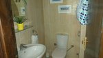 2 bedrooms Apartment in Hurghada, Egypt No. 5 - Image 7