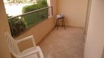 2 bedrooms Apartment in Hurghada, Egypt No. 5 - Image 8