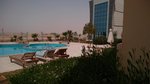 2 bedrooms Apartment in Hurghada, Egypt No. 5 - Image 9