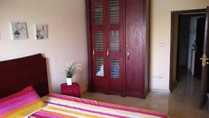 2 bedrooms Apartment in Hurghada, Egypt No. 5
