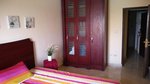 2 bedrooms Apartment in Hurghada, Egypt No. 5 - Image 11
