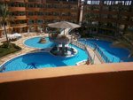 3 bedrooms Apartment in Hurghada, Egypt No. 6 - Image 2
