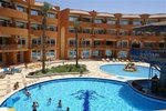 3 bedrooms Apartment in Hurghada, Egypt No. 6 - Image 4