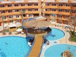 3 bedrooms Apartment in Hurghada, Egypt No. 6 - Image 6