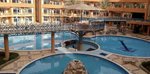 3 bedrooms Apartment in Hurghada, Egypt No. 6 - Image 10