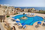 Studio in Sharm El Sheikh, Egypt No. 67 - apartment in Egypt
