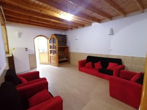 2 bedrooms House in Dahab, Egypt No. 7