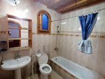 2 bedrooms House in Dahab, Egypt No. 7 - Image 3