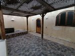 2 bedrooms House in Dahab, Egypt No. 7 - Image 4