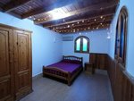 2 bedrooms House in Dahab, Egypt No. 7 - Image 5