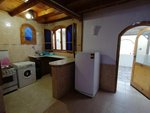 2 bedrooms House in Dahab, Egypt No. 7 - Image 6