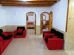 2 bedrooms House in Dahab, Egypt No. 7 - Image 7