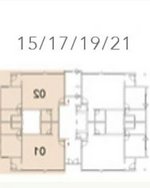 4 bedrooms Condo in New Capital City, Egypt No. 95 - Image 2