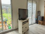 2 bedrooms Bungalow in Perassay, France No. 100423 - Image 6