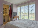 2 bedrooms Bungalow in Perassay, France No. 100423 - Image 7
