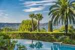 6 bedrooms Villa in Antibes, France No. 102 - villa in France