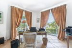 6 bedrooms Villa in Antibes, France No. 102 - Image 27
