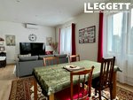 3 bedrooms Bungalow in Monestier, France No. 102154 - Image 3