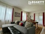 3 bedrooms Bungalow in Monestier, France No. 102154 - Image 4