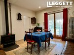 3 bedrooms Bungalow in Monestier, France No. 102154 - Image 5