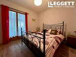 3 bedrooms Bungalow in Monestier, France No. 102154 - Image 6