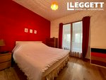 3 bedrooms Bungalow in Monestier, France No. 102154 - Image 7