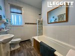 3 bedrooms Bungalow in Monestier, France No. 102154 - Image 9