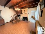 4 bedrooms House in Lamothe-Montravel, France No. 104300 - Image 2
