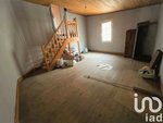 4 bedrooms House in Lamothe-Montravel, France No. 104300 - Image 6