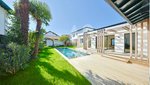 5 bedrooms Villa in Anglet, France No. 106574 - Image 2