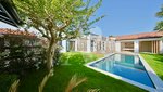 5 bedrooms Villa in Anglet, France No. 106574 - Image 18