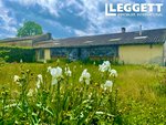 4 bedrooms Bungalow in Chef-Boutonne, France No. 107277 - Image 3