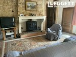 4 bedrooms Bungalow in Chef-Boutonne, France No. 107277 - Image 6