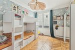 2 bedrooms Apartment in Paris, France No. 108219 - Image 6