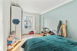 2 bedrooms Apartment in Paris, France No. 108219 - Image 7