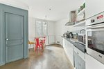 2 bedrooms Apartment in Paris, France No. 108219 - Image 8