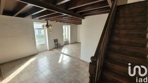 2 bedrooms House in Vix, France No. 108527