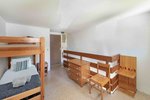 2 bedrooms Apartment in Les Belleville, France No. 1088 - Image 4