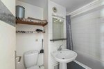 2 bedrooms Apartment in Les Belleville, France No. 1088 - Image 6
