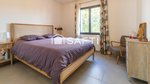 3 bedrooms House in Bergerac, France No. 109083 - Image 6