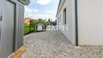 3 bedrooms House in Bergerac, France No. 109083 - Image 15