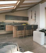 2 bedrooms Apartment in Les Gets, France No. 1101 - Image 2