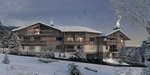 2 bedrooms Apartment in Les Gets, France No. 1101 - Image 3