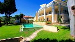 3 bedrooms Villa in Antibes, France No. 111 - Image 3