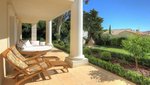 3 bedrooms Villa in Antibes, France No. 111 - Image 14