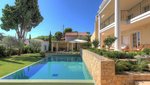 3 bedrooms Villa in Antibes, France No. 111 - Image 15